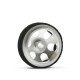 Llanta 15,9 x 8,5 UFO -R-