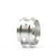 Llanta 15,9 x 8,5 UFO -R-