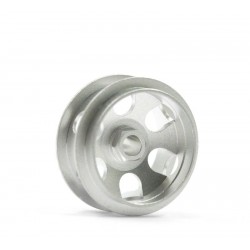 Llanta 15,9 x 8,5 UFO -R-