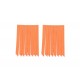 Llanta 15,9 x 8,5 UFO -R-