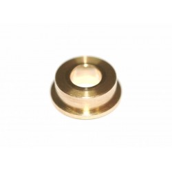 Cojinete para eje de 3 mm. UNIVERSAL 4 2.