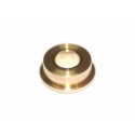 Cojinete para eje de 3 mm. UNIVERSAL 4 2.