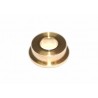 Cojinete para eje de 3 mm. UNIVERSAL 4 2.