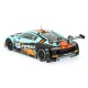 LMS GT3 World Challenge WRT 2021 30 R-version
