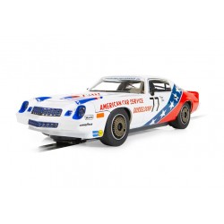 Ford XY Falcon