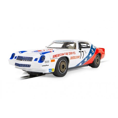 Ford XY Falcon