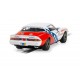 Ford XY Falcon