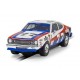 AMC Hornet TransAM - Buzz Dyer