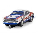 AMC Hornet TransAM - Buzz Dyer