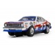AMC Hornet TransAM - Buzz Dyer