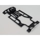 Chasis Bicomponente Kevlar Cadillac V-LMDH SC