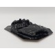 Lexan Caddy Scaleauto