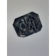 Lexan Caddy Scaleauto