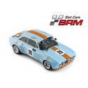 ALFA GTAM 1750 TEAM GULF n.26