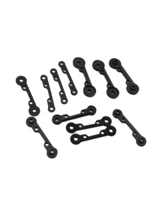 Kit Suspensión Magnética