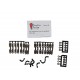 Kit Suspension Slot.it completo