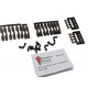 Kit Suspension Slot.it completo