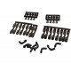 Kit Suspension Slot.it completo