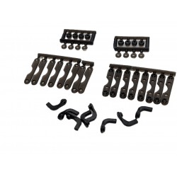 Kit Suspension Slot.it completo