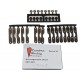 Kit suspension Slot.it