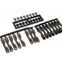 Kit suspension Slot.it