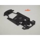 Chassis Bicom. CALLAWAY GT3 SCA(Ban/Slot.it)