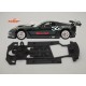 Chassis Bicom. CALLAWAY GT3 SCA(Ban/Slot.it)