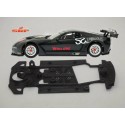 Chassis Bicom. CALLAWAY GT3 SCA(Ban/RT4)