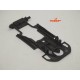 Chassis Bicom. Ferrari 296 GT3 AVANT SLOT(Ban/Slot.it)
