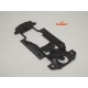 Chassis Bicom. CALLAWAY GT3 SCA(Ban/Slot.it)