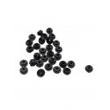 Tuerca Muelle Black Arrow