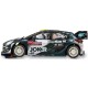 Toyota Yaris WRC - Bertelli