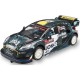 Toyota Yaris WRC - Bertelli