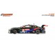 M8 GTLM 24h Daytona 2019 n25 - R Version