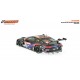 M8 GTLM 24h Daytona 2019 n25 - R Version