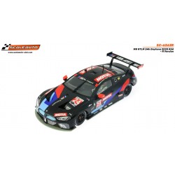 M8 GTLM 24h Daytona 2019 n25 - R Version