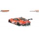 M8 GTLM 24h Daytona 2020 N24 - R Version.