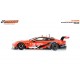 M8 GTLM 24h Daytona 2020 N24 - R Version.