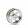 Llanta 16,2 x 10 UFO -UNIVERSAL-