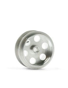 Llanta 16,2 x 10 UFO -UNIVERSAL-