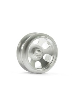 Llanta 16,2 x 10 UFO -R-