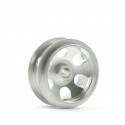 Llanta 16,2 x 10 UFO -R-
