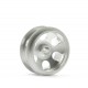 Llanta 16,9 x 10 UFO -R-