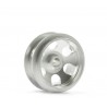Llanta 16,9 x 10 UFO -R-