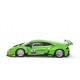 Tapacubos completo sin pintar -Le Mans-