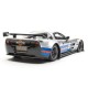 Corvette C6.R Martini Livery grey 33 AW