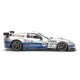 Corvette C6.R Martini Livery grey 33 AW