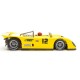 Lola T280 DAYTONA 6h. 1972 12 Wisell/Bonnier sw