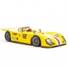 Lola T280 DAYTONA 6h. 1972 12 Wisell/Bonnier sw