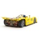 Lola T280 Daytona 6h 1972 14 Larraosse/Craft/Veiga